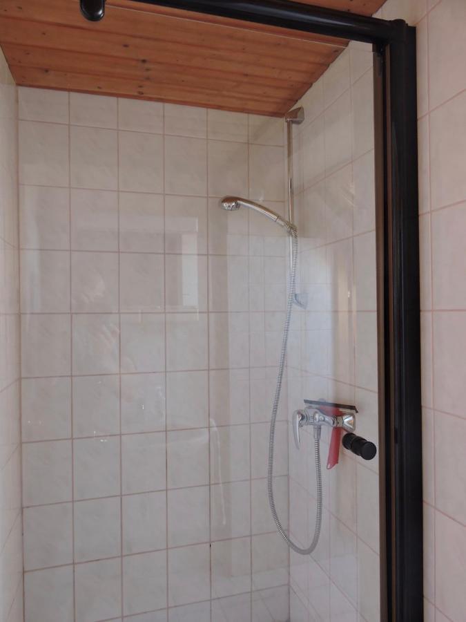 Ferienwohnung Plattensee Balaton Szolad Exterior foto