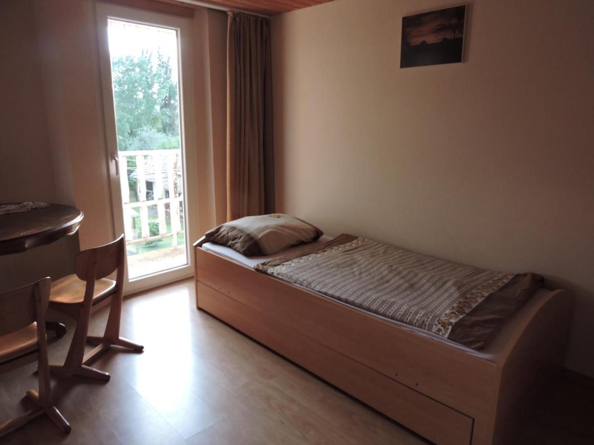 Ferienwohnung Plattensee Balaton Szolad Exterior foto