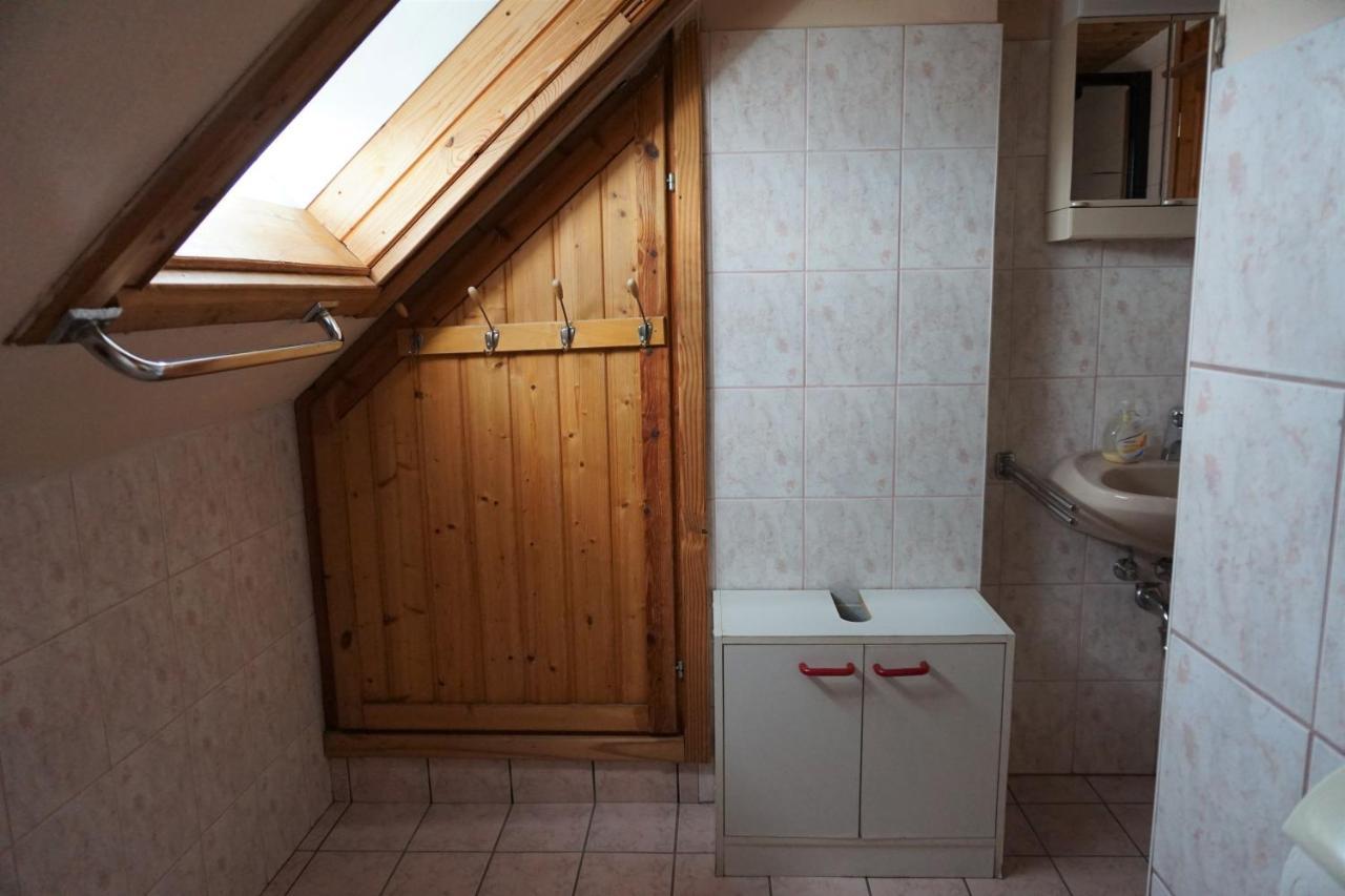 Ferienwohnung Plattensee Balaton Szolad Exterior foto