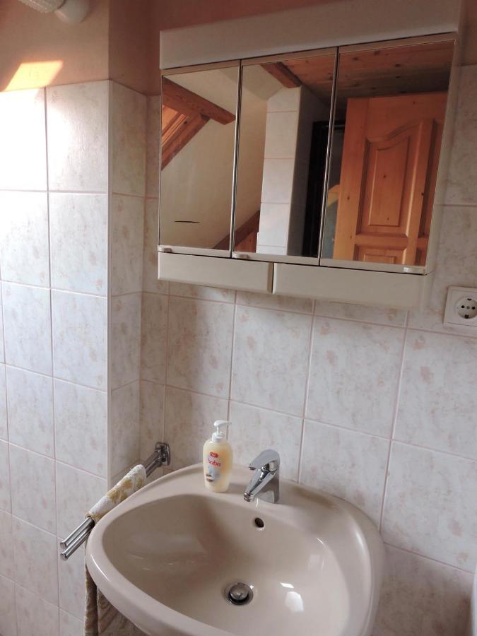 Ferienwohnung Plattensee Balaton Szolad Exterior foto