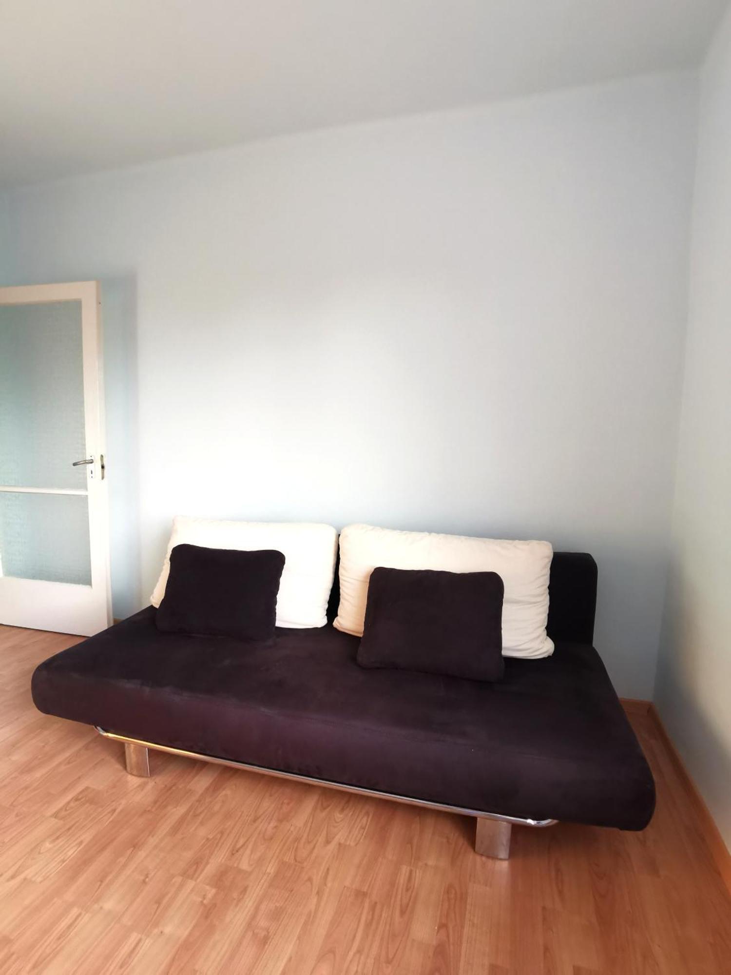 Ferienwohnung Plattensee Balaton Szolad Exterior foto