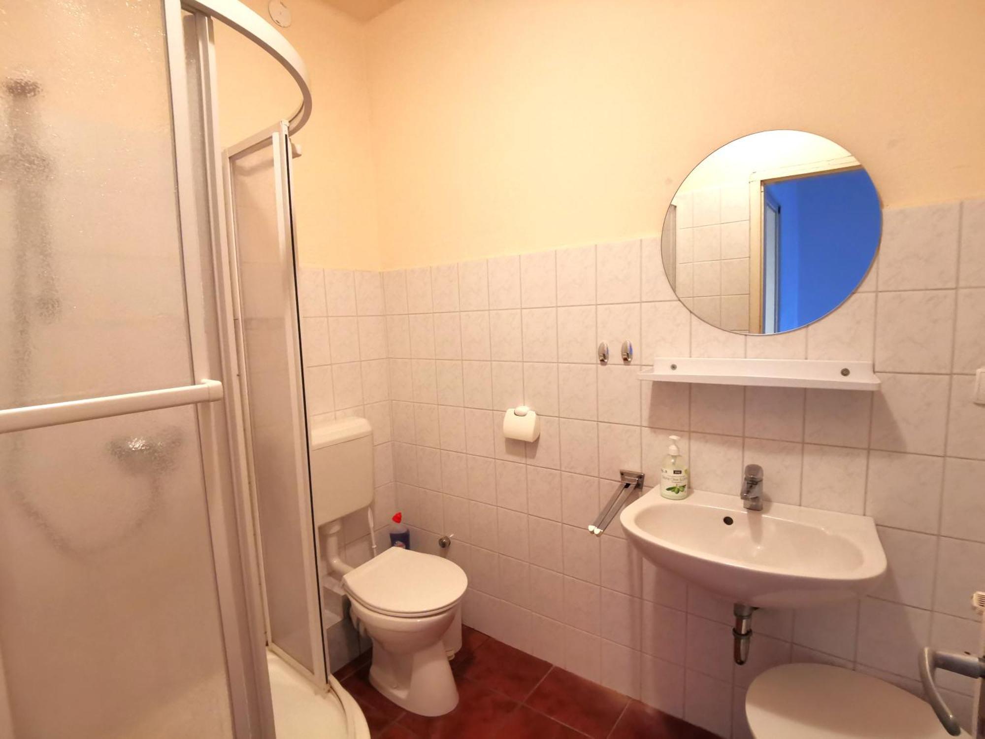 Ferienwohnung Plattensee Balaton Szolad Exterior foto